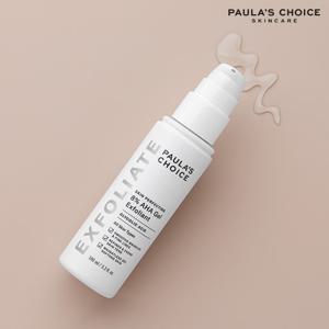8% 아하 젤 각질제거제 100ml