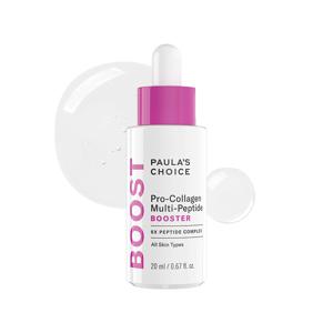 프로콜라겐 멀티펩타이드 부스터 20ml