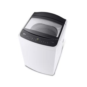 LG 통돌이 세탁기 T17WX3 무료배송 CJ온