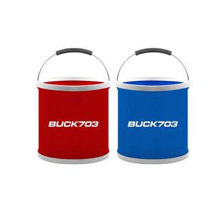 BUCK703 땡가격 SALE 캠핑 설거지통 멀티바스켓 11L 캠핑식기건조대 캠핑설거지통 캠핑용품 설거지통