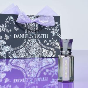 다니엘 트루스 오일퍼퓸 10ml