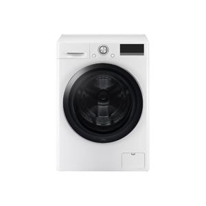 LG 트롬 F12WVA 드럼 세탁기 12kg / KN