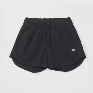 록시 에브리데이 서프 2인치 보드숏 RF21BS088BLK