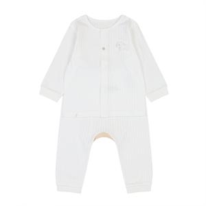 에뜨와 리를비내의 07R517603[출산,신생아 백일내의,축하,쌍둥이]