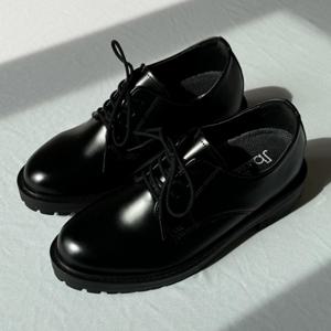 키높이 남자 정장화 6면접 결혼식 더 와이드 가 겨울 남성구두 남성로퍼 마쯔 캐주얼구두