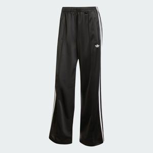 [Womens] 아디컬러 클래식 파이어버드 루즈 트랙 팬츠 JC8245
