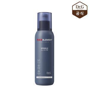 레드 블레미쉬 포 맨 탄력 올인원 150mL