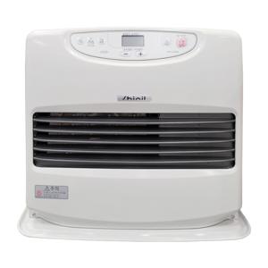 최종 43만원대[당일출고]팬히터/온풍기/캠핑/난로 SFH-1200IR