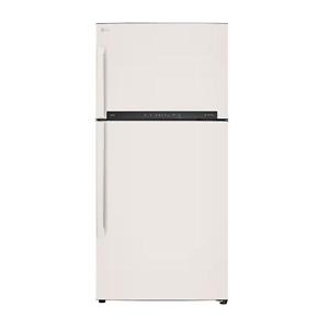 D502MEE53 일반냉장고 오브제컬렉션 507L LG물류 직배송 무료배송 설치