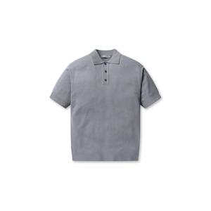 [롯데백화점]남성 여름 반팔 스웨터 3종택1 (EPE2ER1100ER1110ER1377)