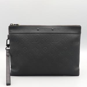 고이비토 중고명품 -  포쉐트 투고 클러치  - K46031LV