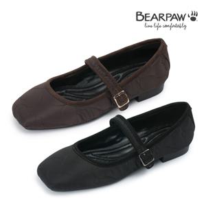 (BEARPAW) ALLY 메리제인 (womens) 2종 택 1