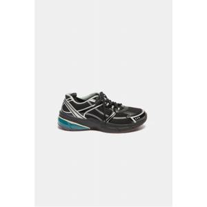 [정상가 328,000원] 아웃도어 스니커즈(black)_DG4DA25513BLK