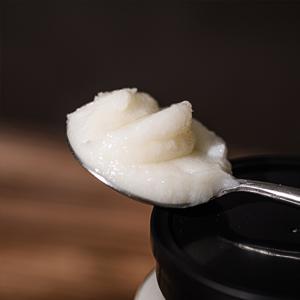 카니비비안 프리미엄 이베리코 베요타 100 라드유 350g
