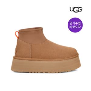 UGG 클래식 미니 디퍼 1168170-CHE