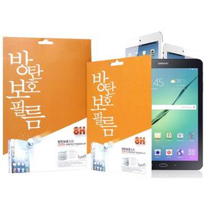 갤럭시탭 A9+ 11.0 방탄보호필름 X210 X216 테블릿pc액정필름 테블릿필름 방탄보호필름