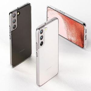 갤럭시S25플러스 클리어 투명젤리케이스 S936 젤리케이스 투명젤리케이스 투명케이스
