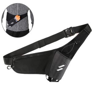 등산가방 크로스백 물통 휴대폰 5인치 RUNNING BAG 보틀슬링백 런닝백 물병파우치 물통가방