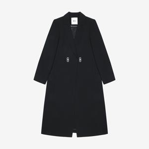 [정상가459,000원]시크테일러드롱재킷BKJAC2112