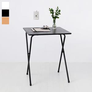 HOMATO 접이식테이블 60 SM-659NPL