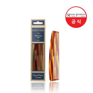 [메이슨피어슨] 스타일링 콤 C4T