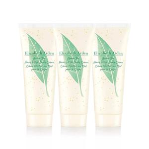그린티 허니드롭스 바디크림 100ml 3개[+정품쇼핑백]