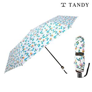 7K 코지 3단 초경량 양우산