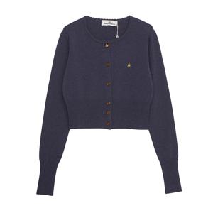 1803002U Y0018 K409 여성 가디건