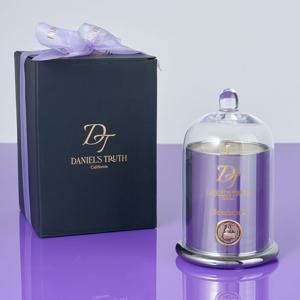 다니엘 트루스 돔캔들11oz