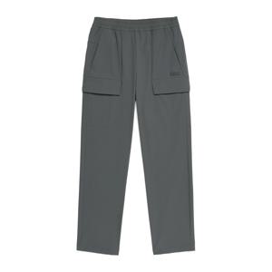 N253UPT240 칼리스토 트레이닝 카고 팬츠 IRON GREY