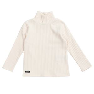 [정가 39000원] 골지 폴라티