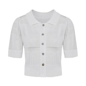 카라넥 여름 가디건GP7N1CD701