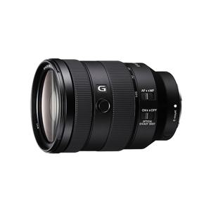 [MLC] 정품 렌즈 FE 24-105mm F4 [SEL24105G]