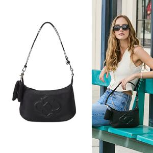 오야니 뉴램지 숄더 S OBSBSD50_009