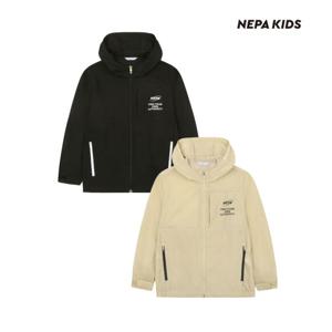 [최초가139,000원] 키즈 제스트 스트레치 자켓_KJD0606