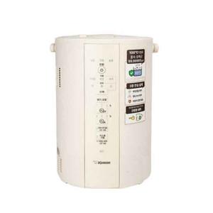 가열식 살균 가습기 3.1L EE-DCH35K-WM 리뉴얼 오프화이트