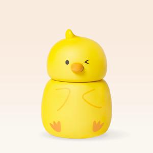 뿅이 아띠 (신나는 율동 동요)