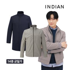 [★CJ단독]정상가 450,000원 외 가을아우터BEST 균일가