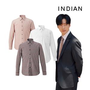 [★CJ단독]정상가 119,000원 웰메이드 가을셔츠/셔츠 균일가