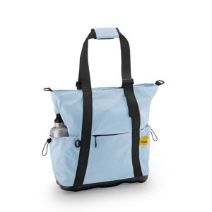 [최초가 179,000원]  하드 토트백 베이비 블루 CBG-2SBG315-63