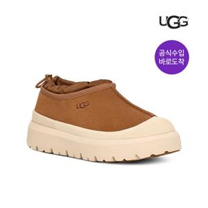 [25FW] 남성 타스만 웨더 하이브리드 1144096-CWTC