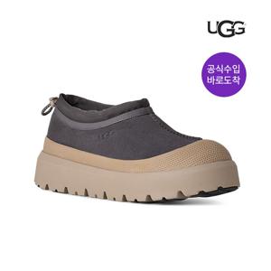 [25FW] 남성 타스만 웨더 하이브리드 1144096-OBB