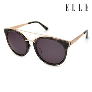[ELLE]  선글라스 EL158_04 ( 에코백 드립니다)