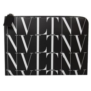 VALENTINO  클러치 UY2B0457GTC 0NI / 남성 클러치백