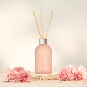 감성 꽃보다어여쁜 디퓨져 200ml 감사에디션