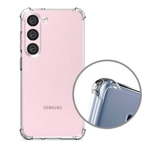알티피아 갤럭시S10 에어쿠션 투명 젤리케이스 G973 폰케이스 투명젤리케이스 투명케이스
