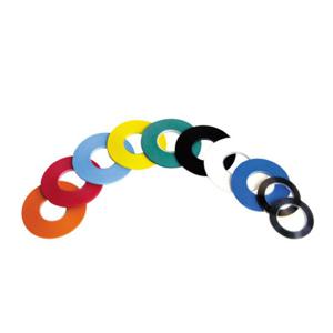 라인테이프 3.0mm 청색