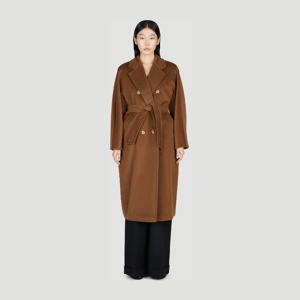 101801 마담 코트 21018011600 010 토바코