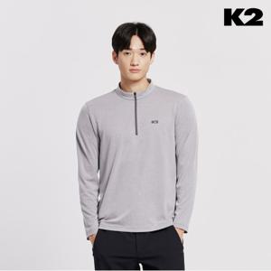 정가:99,000 신상 E_소프트웜 집업 티셔츠_GMU24291IZ