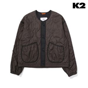 공식 여성 실크스타(SILKSTAR) WAVE S (ECO) KWU23176E8 (정상가:249,000)